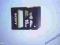 KARTA SD 16 GB SONY CLASS 10 SDHC