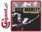 Revolution Experience Marley Bob 1 Cd Cleopatra