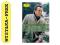 FRITZ WUNDERLICH: LIFE AND LEGEND [DVD]