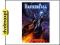 dvdmaxpl HAMMERFALL: REBELS WITH A COUSE (DVD+CD)