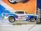 2011 HOT WHEELS - 1957 CHEVROLET - 1/64