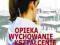 Opieka, wychowanie, kształcenie. Moduły edukacyjne