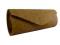 Torebki-24 kopertówka efektowna   brązowa