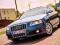 AUDI A6 AVANT V6 3.0 TDI 225KM QUATTRO ZAREJ W PL