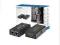 LogiLink USB2.0 extender CAT5e do 50m