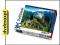 dvdmaxpl TREFL 1000 MACHU PICCHU 10209 (PUZZLE)