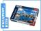 PUZZLE TREFL 1000 EL AUSTRALIA SYDNEY PORT JACKSON
