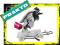 PIŁA STOŁOWA UKOŚNICA MAKITA LH1040 260MM 1650W FV