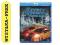 SZYBCY I WŚCIEKLI: TOKIO DRIFT [BLU-RAY]