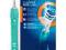 ORAL-B TRIZONE 500 D16.513 NOWA SKLEP@CHORZÓW
