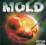 MOLD - MOLD /CD/ Guano Apes Skunk Anansie HIT'