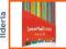 Lokomotywa. Klasa 1. BOX. Pakiet Praca zbiorowa