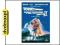 dvdmaxpl POWRÓT DO PRZYSZŁOŚCI 2 (DVD)