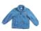 JACK WOLFSKIN kids 128