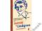 OD ASTRID DO LINDGREN. POWIEŚĆ BIOGRAFICZNA - NOWA