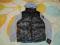 bluza kurtka wiosna nowa z metkami r.164 z USA
