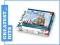 TREFL 500 ŻAGLOWIEC NA TLE CHICAGO 37120 (PUZZLE)