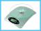Waga kuchenna 5kg 638940