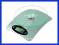 Waga kuchenna 5kg 638940