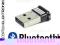 Moduł Bluetooth Gembird Nano Class II v4.0 USB