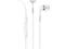 APPLE douszne z pilotem i mikrofonem ME186ZM/A