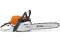 STIHL MS 362 pilarka łańcuchowa STIHL MS 362 pilarka łańcuchowa