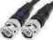 KABEL  BNC WT/WT 50 Ohm 2m // 1135