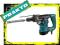MŁOTOWIERTARKA MAKITA HR2811FT 800W + 2 UCHWYT FV