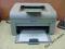 Drukarka Laserowa Samsung ML-2010R z Tonerem Tanio