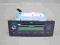 FIAT GRANDE PUNTO RADIO CD MP3 ORYGINALNE EUROPA