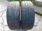 Opony Matador Nordicca 205/65 R16C 2szt