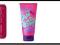 PUMA JAM WOMAN żel pod prysznic 150ml