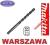 MAKITA Wiertło Do Betonu Wiertła SDS Plus 14x460mm