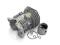 CYLINDER TŁOK DO HUSQVARNA 141 142 ! GRATIS ! FV