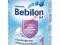 BEBILON HA 1 hipoalergiczny, mleko początkowe 400