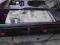 Zbiornik paliwa IVECO STRALIS ,2003 ROK