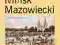 Mińsk Mazowiecki. Miasto i powiat -nowa