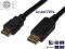 Kabel DisplayPort na HDMI 2 m PROMOCJA