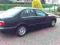 bmw e39 2000 rok 520 diesel