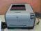 Kolorowa drukarka laserowa Hp Clj 1514n Z TONERAMI