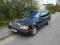 Mercedes w124 250td turbo kombi