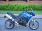 TRIUMPH TIGER 1050 2008r