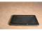 TABLET APOLLO QUICKI 736