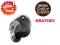 EKSPRES KRUPS DOLCE GUSTO KP2600 AUTOMAT + GRATIS