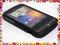 NEW generacja Rubber case HTC Wildfire +fol wymiar