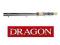 TEAM DRAGON SPINING 2,70 M 10-35 GR + GRATIS WYSYŁ