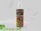 Arox Anty Szkodnik Domowy 200ml owadobójczy środek