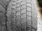 295/60R22.5 Michelin XDA opona napędowa