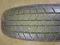 205/70 R15 WOOSUNG 1 szt.