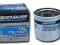 Filtr oleju do silnika Mercury, Quicksilver  40710